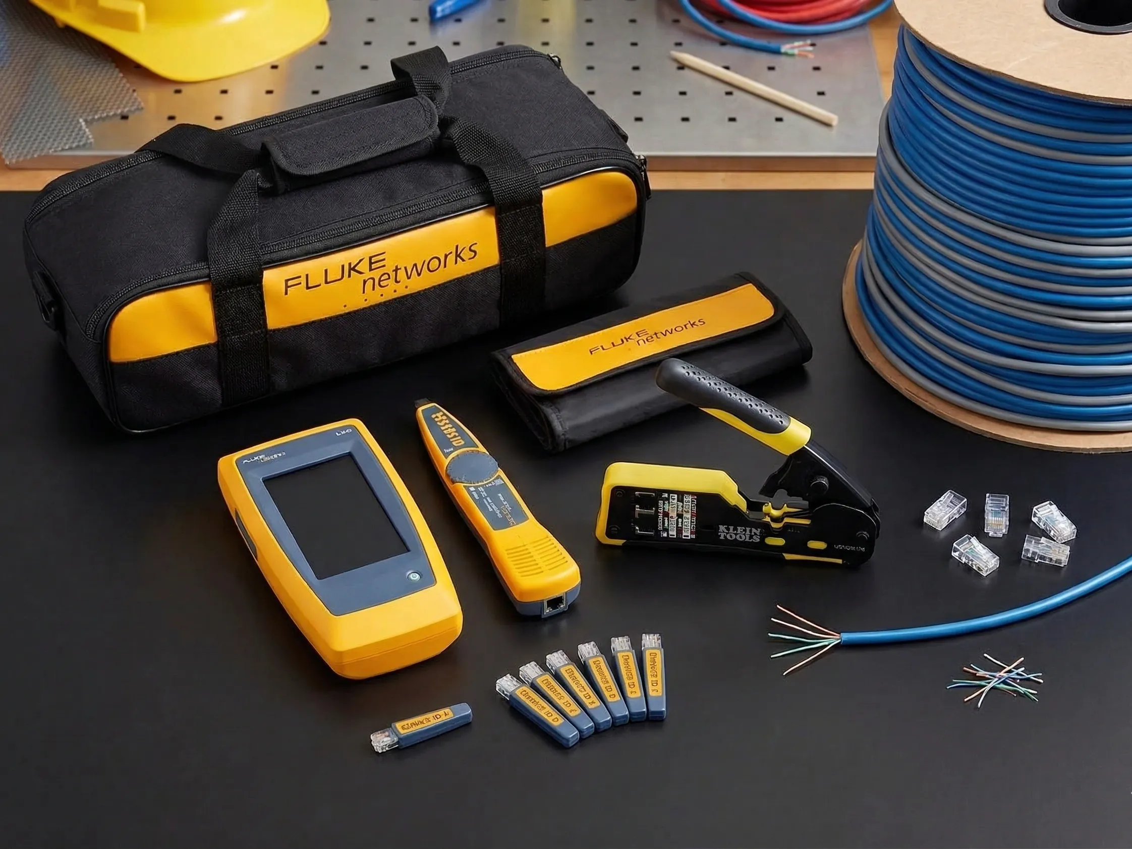 Network Kit
